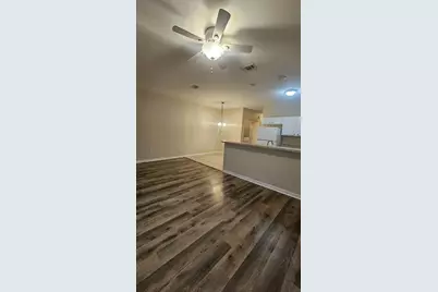 108 Don Bishop Road #13, Santa Rosa Beach, FL 32459 - Photo 5