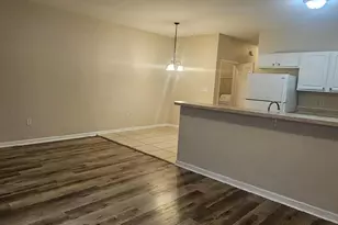 108 Don Bishop Rd, Santa Rosa Beach, FL 32459 - Photo 5