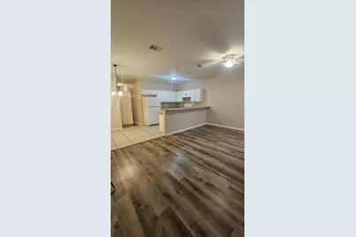 108 Don Bishop Road #13, Santa Rosa Beach, FL 32459 - Photo 7