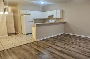 108 Don Bishop Rd, Santa Rosa Beach, FL 32459 - Photo 7