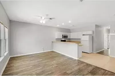 108 Don Bishop Road #13, Santa Rosa Beach, FL 32459 - Photo 3