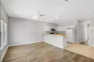 108 Don Bishop Rd, Santa Rosa Beach, FL 32459 - Photo 3