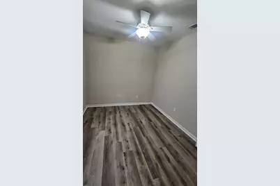 108 Don Bishop Road #13, Santa Rosa Beach, FL 32459 - Photo 7