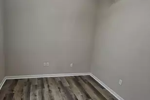 108 Don Bishop Rd, Santa Rosa Beach, FL 32459 - Photo 7