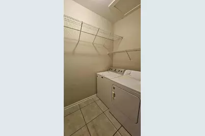 108 Don Bishop Road #13, Santa Rosa Beach, FL 32459 - Photo 9