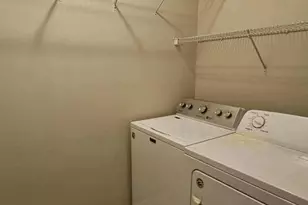 108 Don Bishop Rd, Santa Rosa Beach, FL 32459 - Photo 9