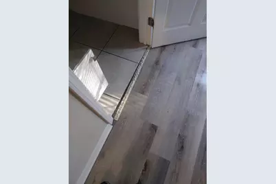 108 Don Bishop Road #13, Santa Rosa Beach, FL 32459 - Photo 15