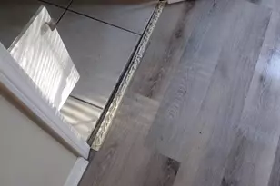 108 Don Bishop Rd, Santa Rosa Beach, FL 32459 - Photo 15