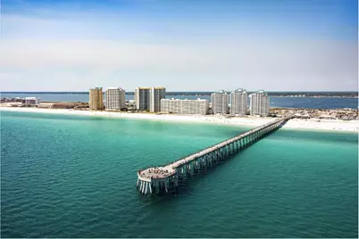 2628 Holley Club Drive, Navarre, FL 32566 - Photo 77