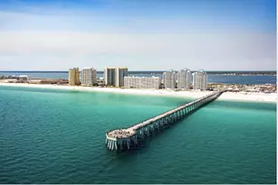 2628 Holley Club Dr, Navarre, FL 32566 - Photo 77