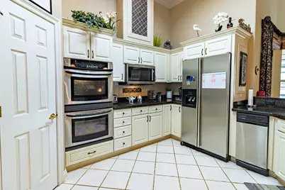 2628 Holley Club Drive, Navarre, FL 32566 - Photo 15