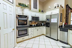 2628 Holley Club Dr, Navarre, FL 32566 - Photo 15