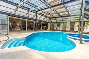 2628 Holley Club Dr, Navarre, FL 32566 - Photo 31