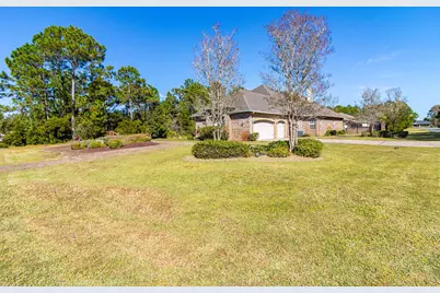 2628 Holley Club Drive, Navarre, FL 32566 - Photo 59