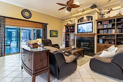 2628 Holley Club Drive, Navarre, FL 32566 - Photo 21