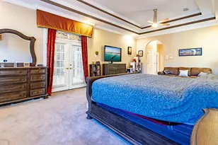 2628 Holley Club Dr, Navarre, FL 32566 - Photo 33