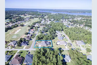 2628 Holley Club Drive, Navarre, FL 32566 - Photo 53