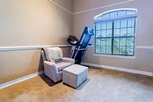 2628 Holley Club Dr, Navarre, FL 32566 - Photo 49