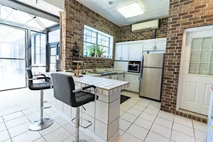 2628 Holley Club Dr, Navarre, FL 32566 - Photo 25