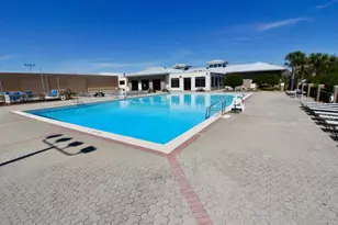 2628 Holley Club Dr, Navarre, FL 32566 - Photo 67