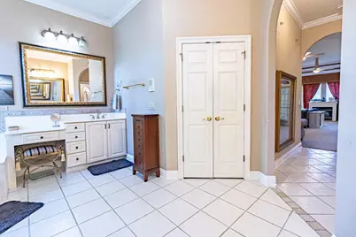 2628 Holley Club Drive, Navarre, FL 32566 - Photo 37