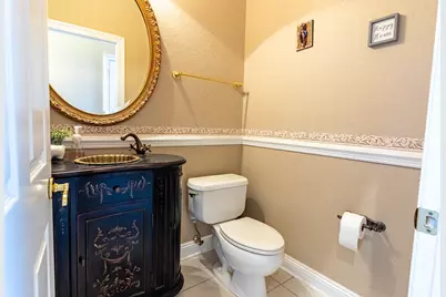 2628 Holley Club Drive, Navarre, FL 32566 - Photo 47