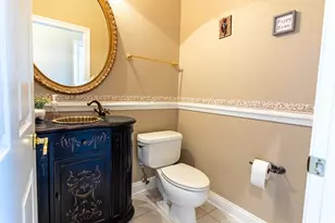 2628 Holley Club Dr, Navarre, FL 32566 - Photo 47