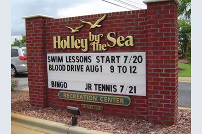 2628 Holley Club Drive, Navarre, FL 32566 - Photo 63