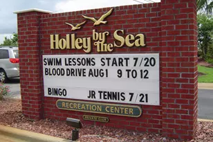 2628 Holley Club Dr, Navarre, FL 32566 - Photo 63