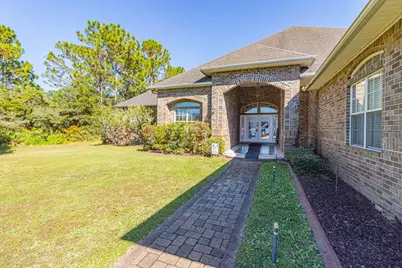 2628 Holley Club Drive, Navarre, FL 32566 - Photo 3