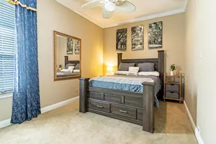 2628 Holley Club Dr, Navarre, FL 32566 - Photo 39