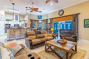 2628 Holley Club Dr, Navarre, FL 32566 - Photo 11