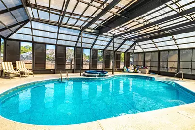 2628 Holley Club Drive, Navarre, FL 32566 - Photo 29