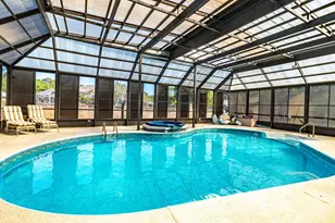 2628 Holley Club Dr, Navarre, FL 32566 - Photo 29