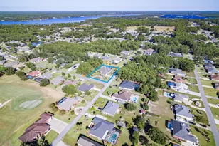 2628 Holley Club Dr, Navarre, FL 32566 - Photo 55