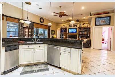 2628 Holley Club Drive, Navarre, FL 32566 - Photo 13