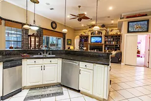 2628 Holley Club Dr, Navarre, FL 32566 - Photo 13