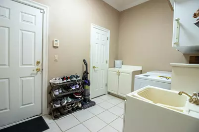 2628 Holley Club Drive, Navarre, FL 32566 - Photo 51