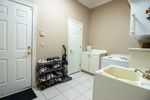 2628 Holley Club Dr, Navarre, FL 32566 - Photo 51