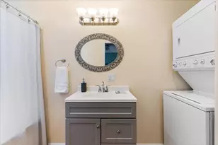 1446 Alabama St, Navarre, FL 32566 - Photo 17