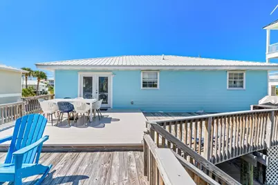 1446 Alabama Street, Navarre, FL 32566 - Photo 5