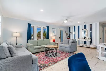 1446 Alabama Street, Navarre, FL 32566 - Photo 9