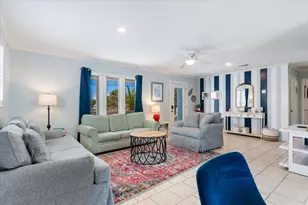 1446 Alabama St, Navarre, FL 32566 - Photo 9