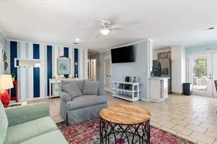 1446 Alabama St, Navarre, FL 32566 - Photo 11