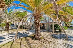 1446 Alabama St, Navarre, FL 32566 - Photo 49