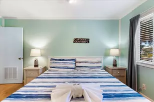 1446 Alabama St, Navarre, FL 32566 - Photo 15