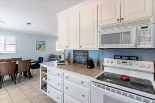 1446 Alabama St, Navarre, FL 32566 - Photo 33