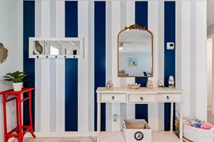 1446 Alabama St, Navarre, FL 32566 - Photo 11