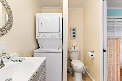 1446 Alabama Street, Navarre, FL 32566 - Photo 19