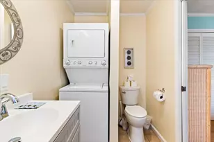 1446 Alabama St, Navarre, FL 32566 - Photo 19